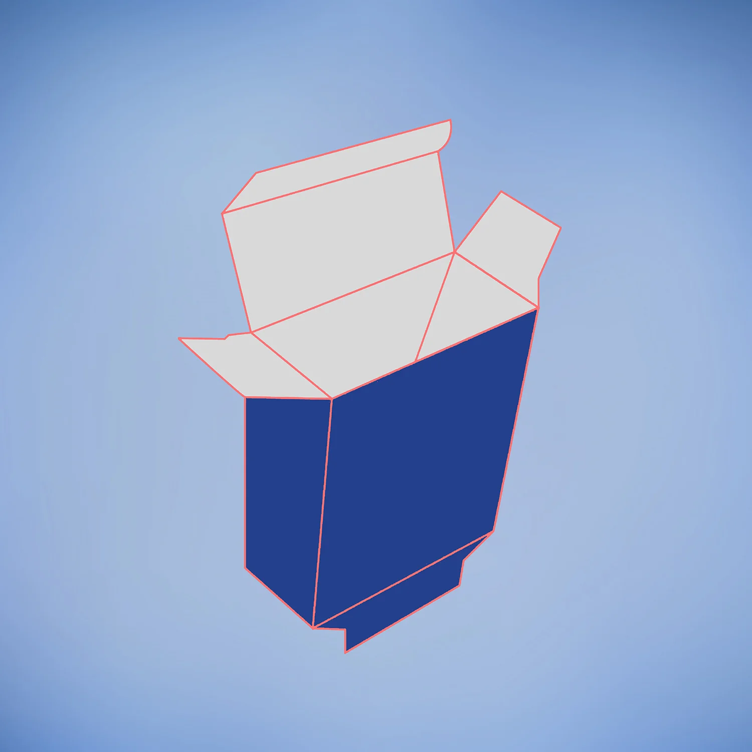 1-2-3-bottom-01.webp