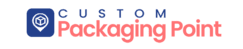270x80.png