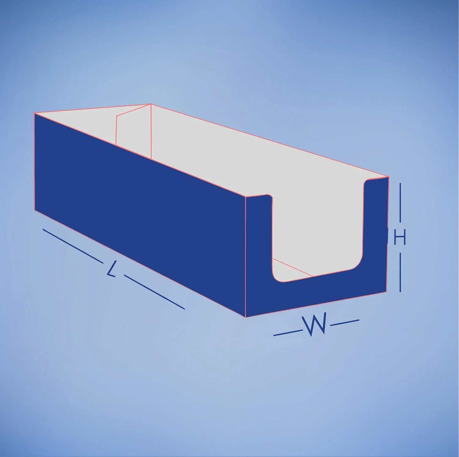 auto-bottom-tray-01.webp