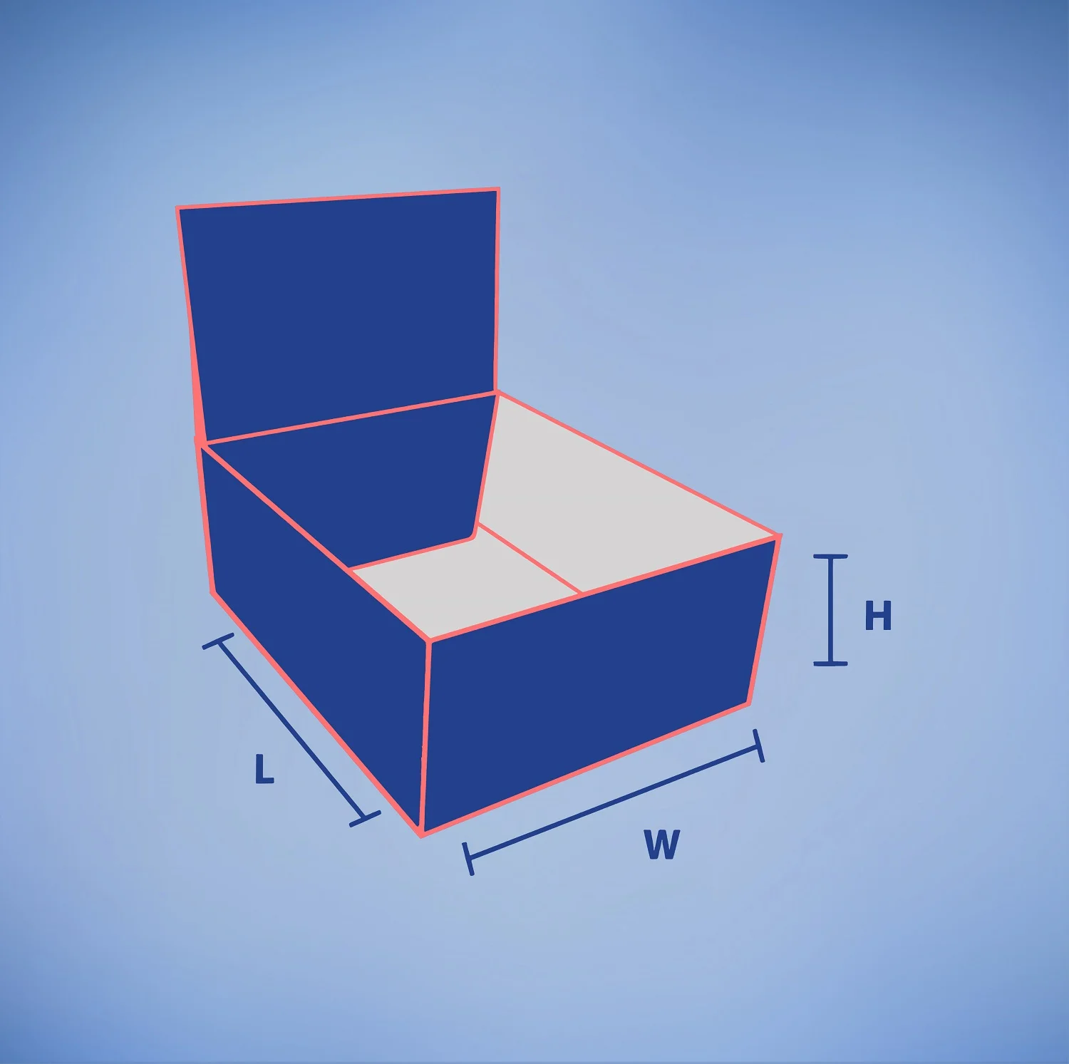 auto-bottom-with-display-lid-01.webp
