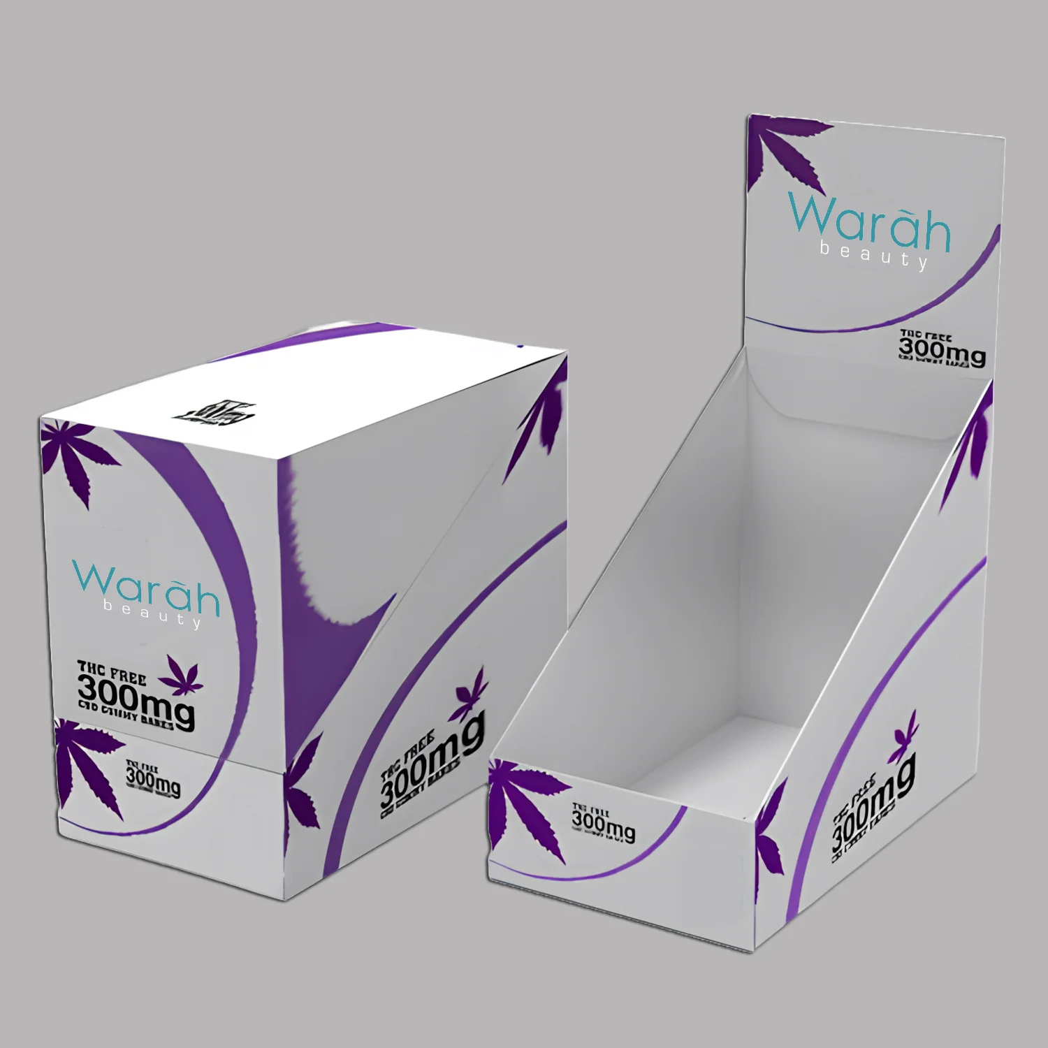 cbd-display-box-04.webp
