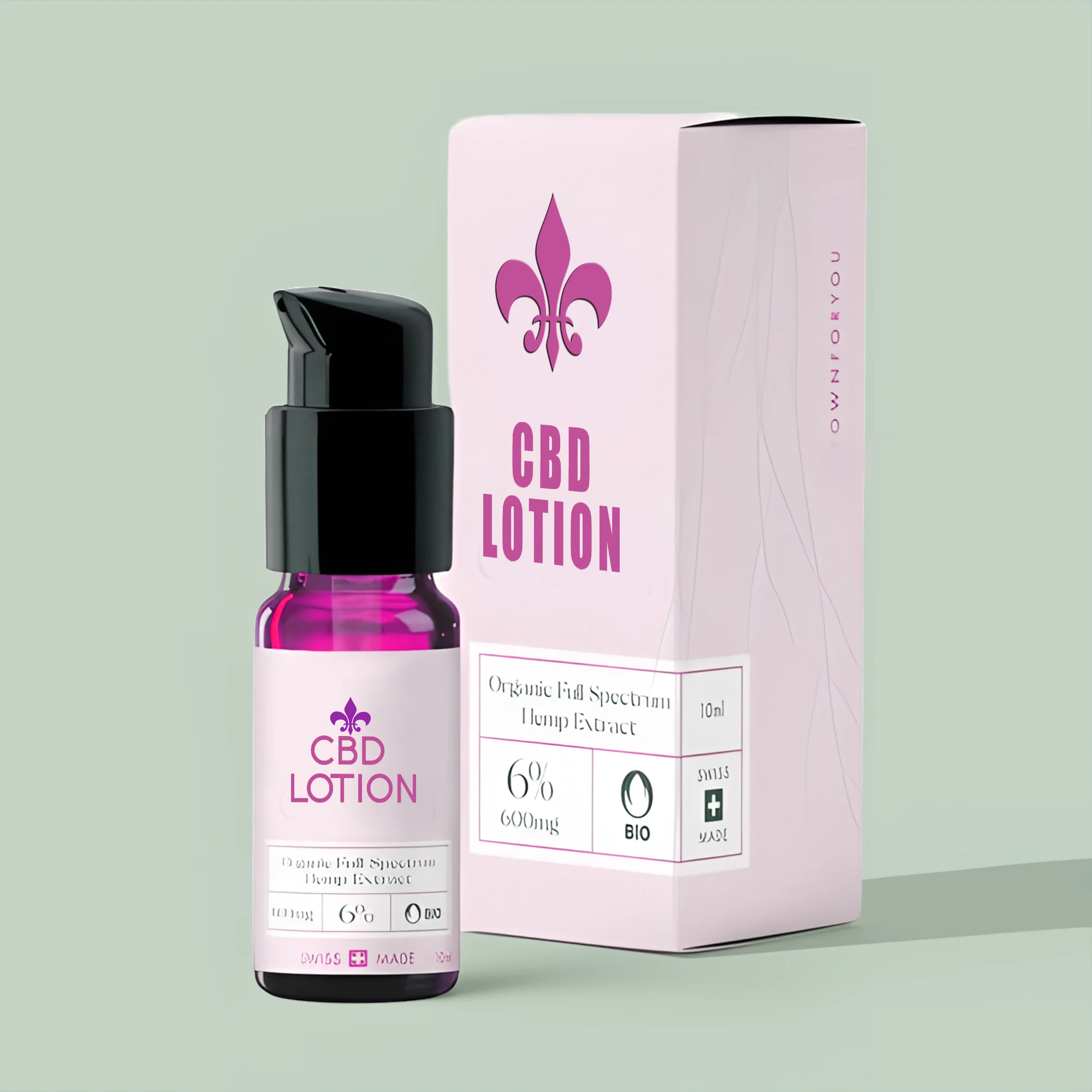 cbd-lotion-boxes-03.webp