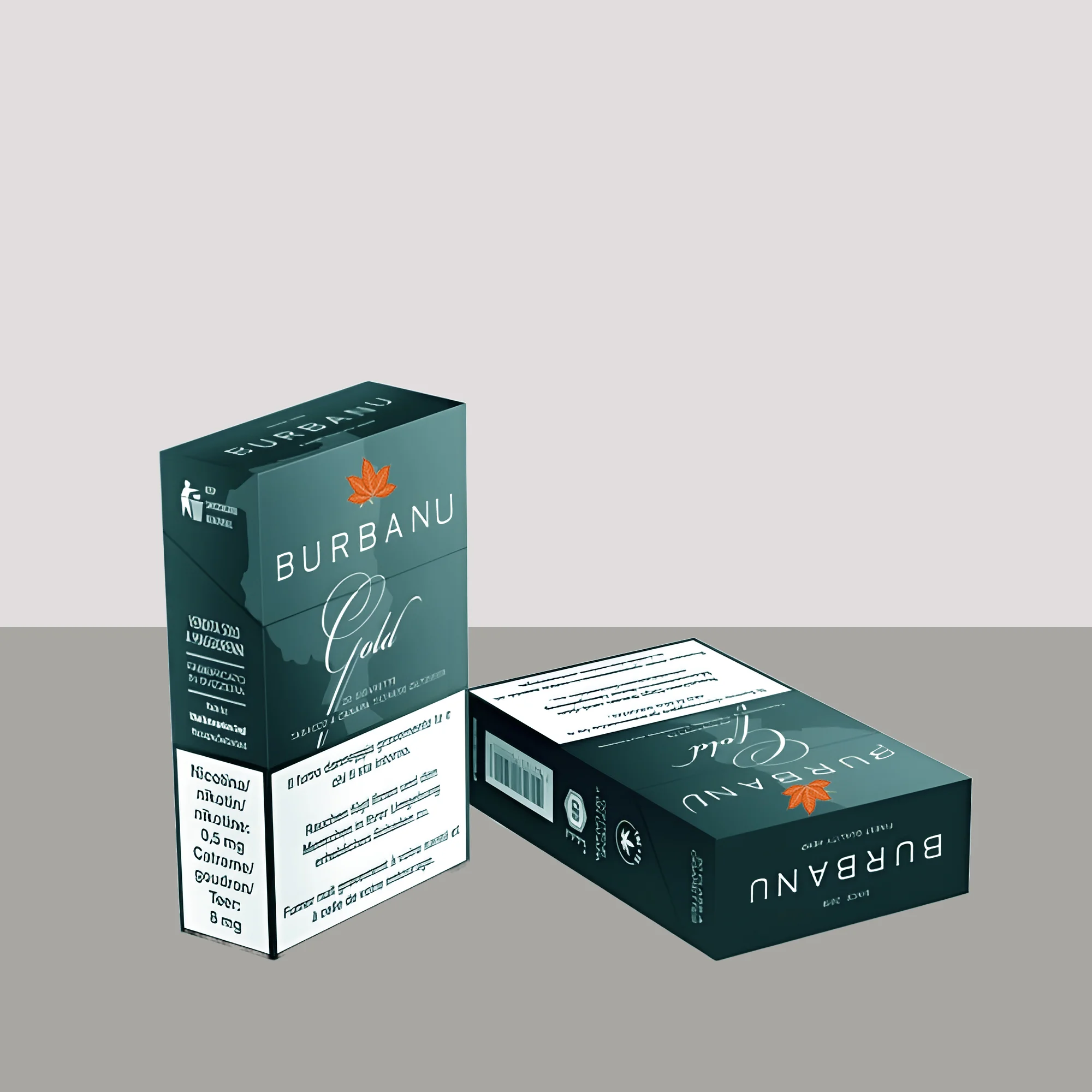 cigarette-box-01.webp