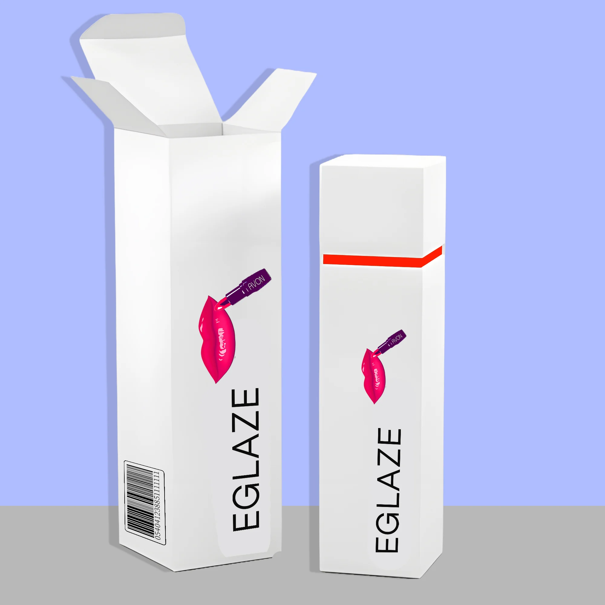 lipstick-boxes-01.webp