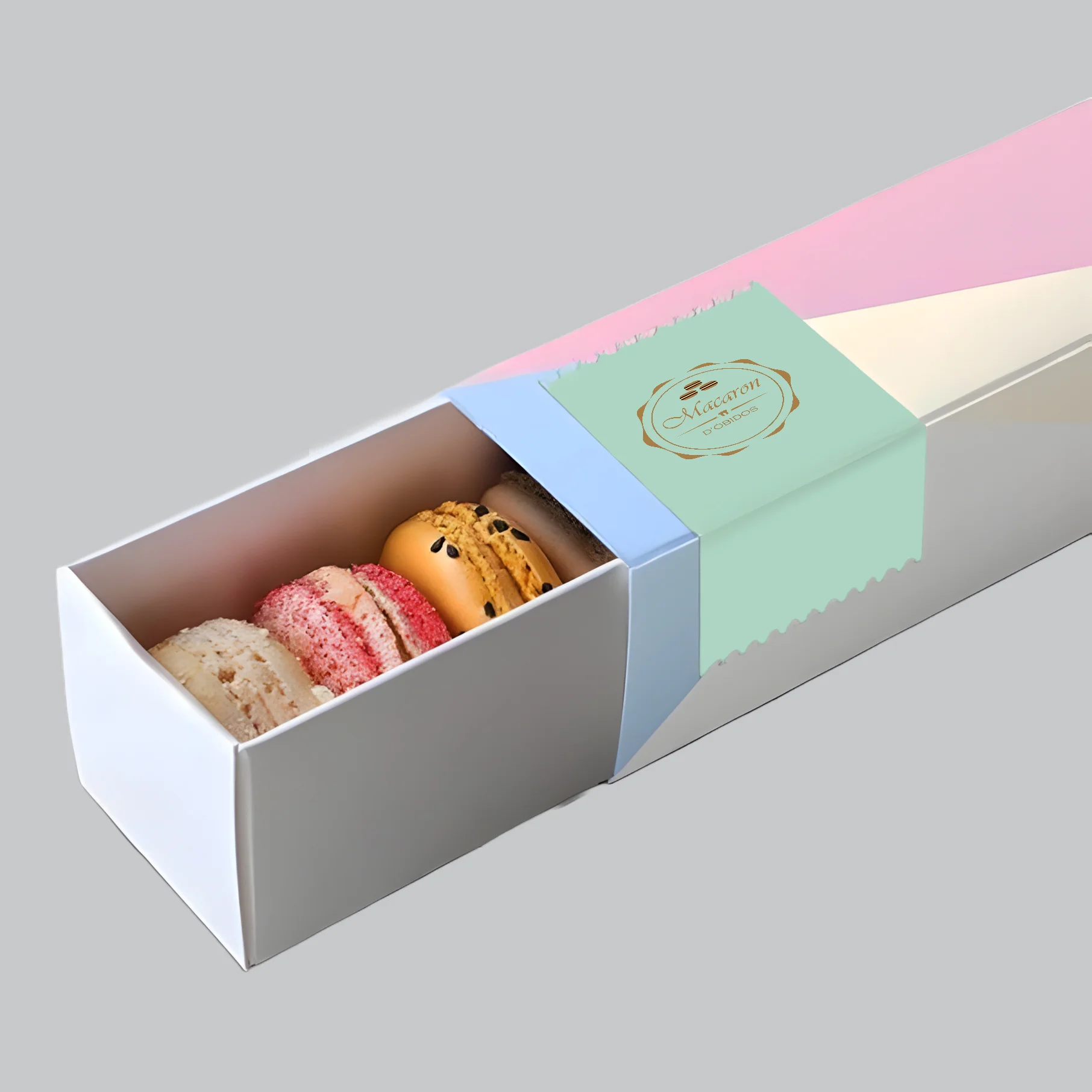 macaron-boxes-01.webp