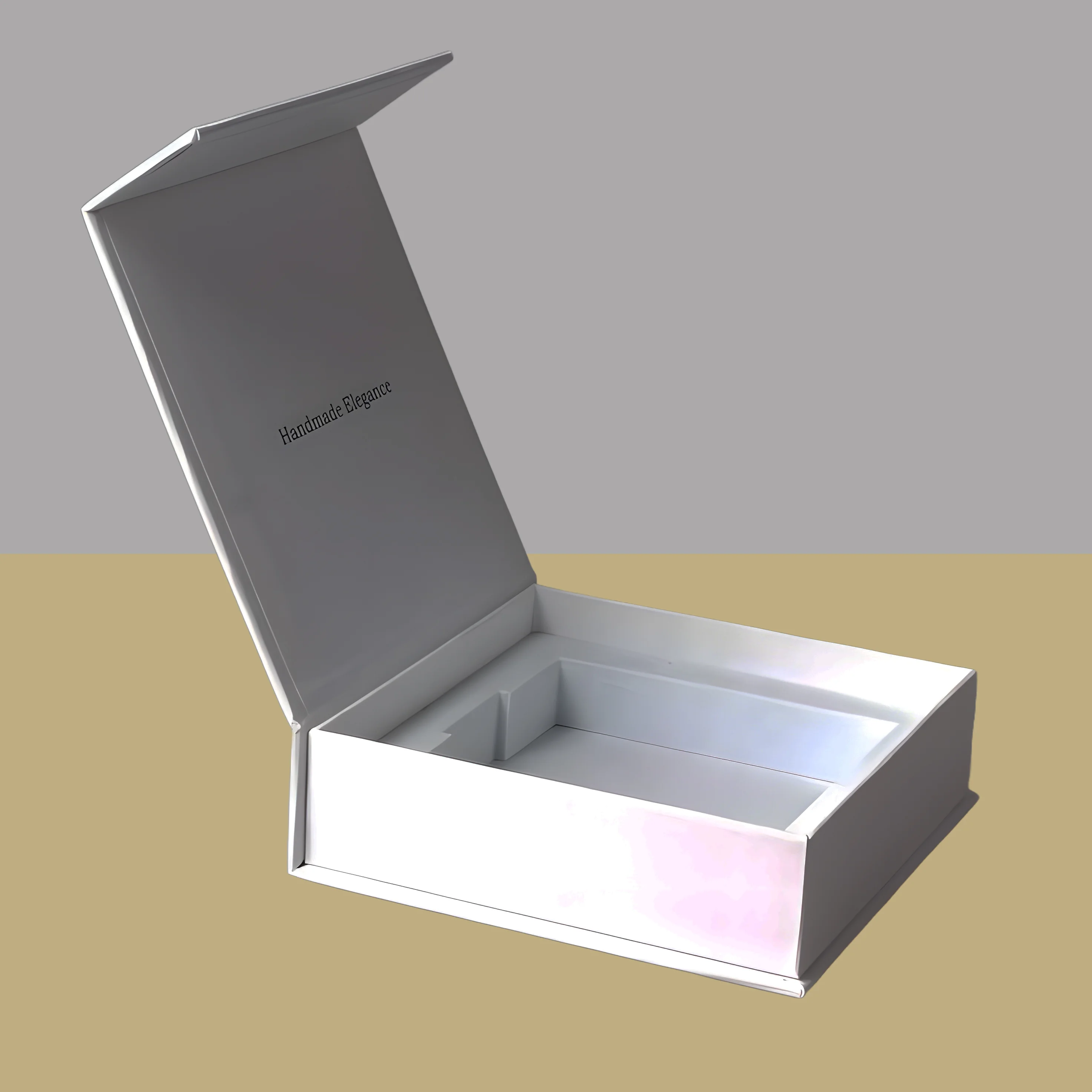 magnetic-closure-box2.webp