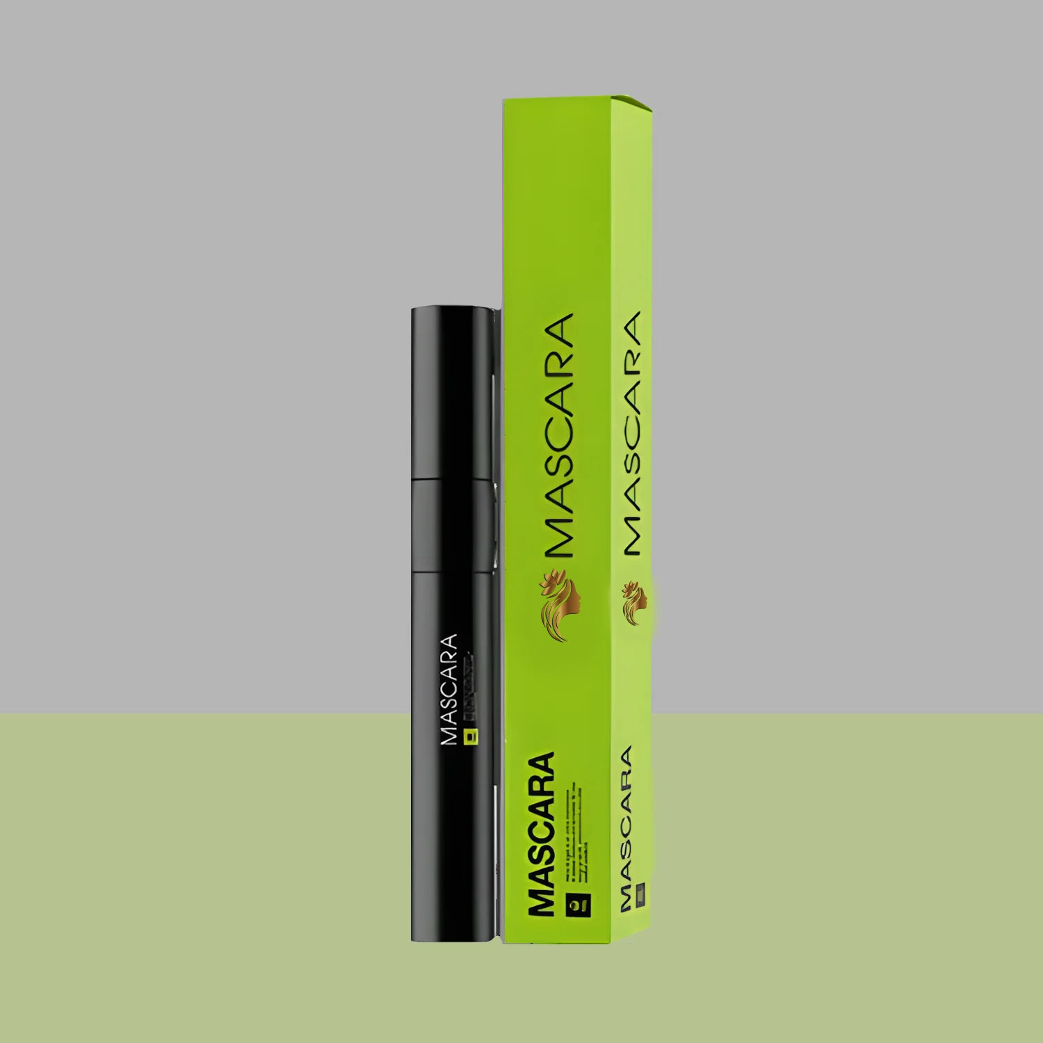 mascara-boxes-04.webp