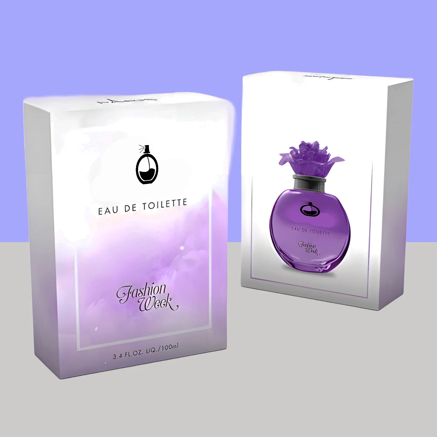perfume-boxes-03.webp