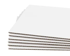 white-corrugated-3-.webp
